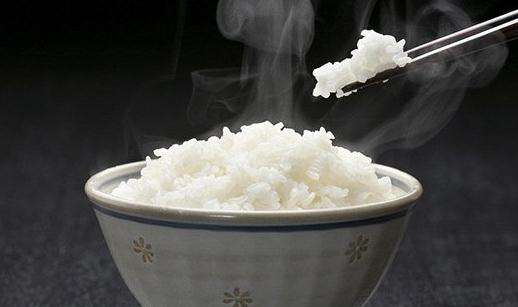 厨房里的救兵 牙疼立刻止疼的简便食品妙招