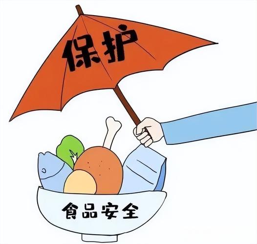 《学校食品安全工作材料汇编》